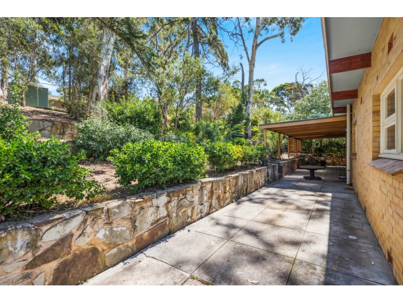 18 Winns Road, Coromandel Valley SA 5051