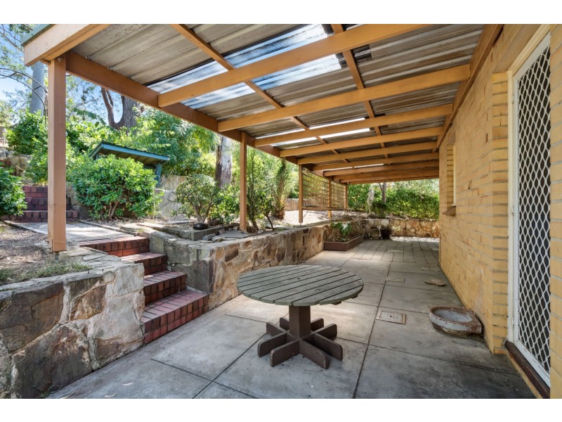 18 Winns Road, Coromandel Valley SA 5051