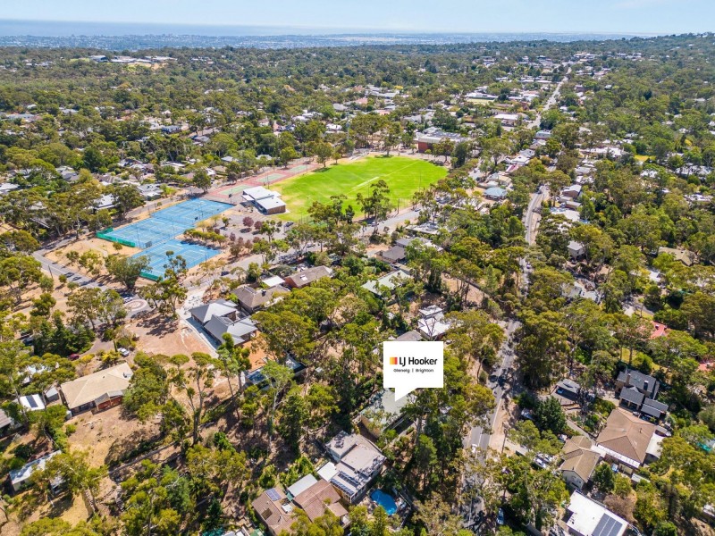 18 Winns Road, Coromandel Valley SA 5051