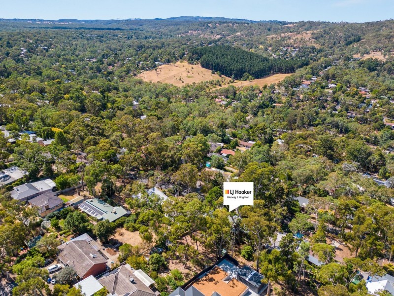 18 Winns Road, Coromandel Valley SA 5051