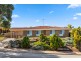 174 Perry Barr Road, Hallett Cove SA 5158
