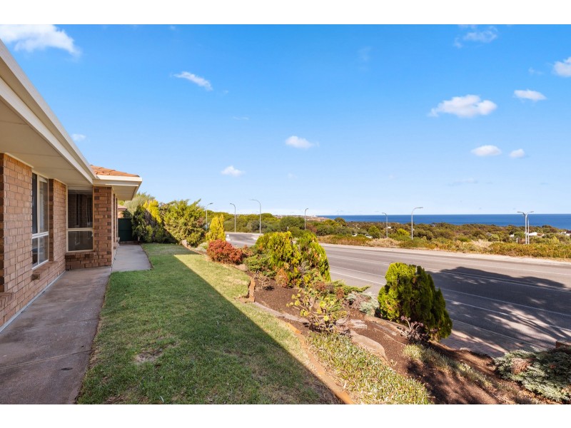 174 Perry Barr Road, Hallett Cove SA 5158