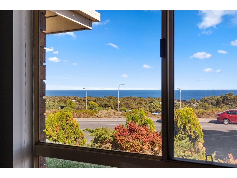 174 Perry Barr Road, Hallett Cove SA 5158