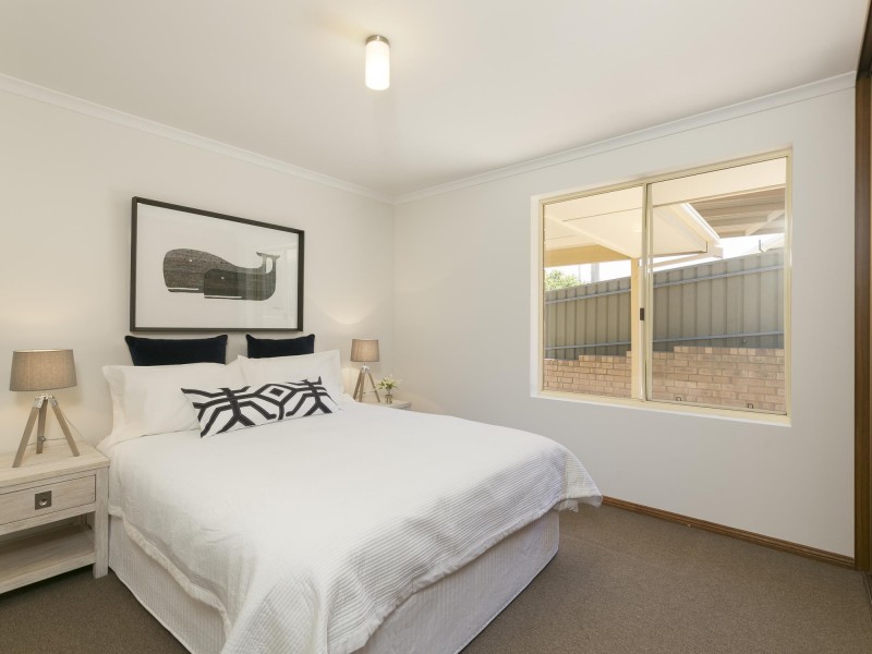 174 Perry Barr Road, Hallett Cove SA 5158