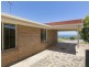 174 Perry Barr Road, Hallett Cove SA 5158