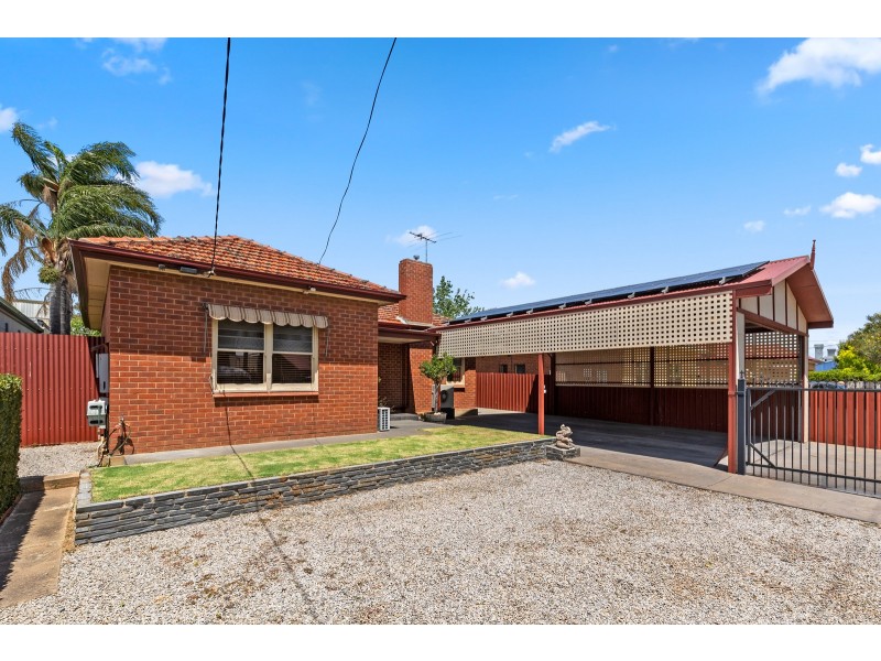 8 Lloyd Street, St Marys SA 5042