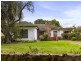 31 Hamilton Avenue, Warradale SA 5046