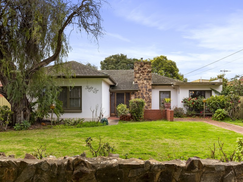 31 Hamilton Avenue, Warradale SA 5046