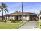 40 Fenton Avenue, Christies Beach SA 5165