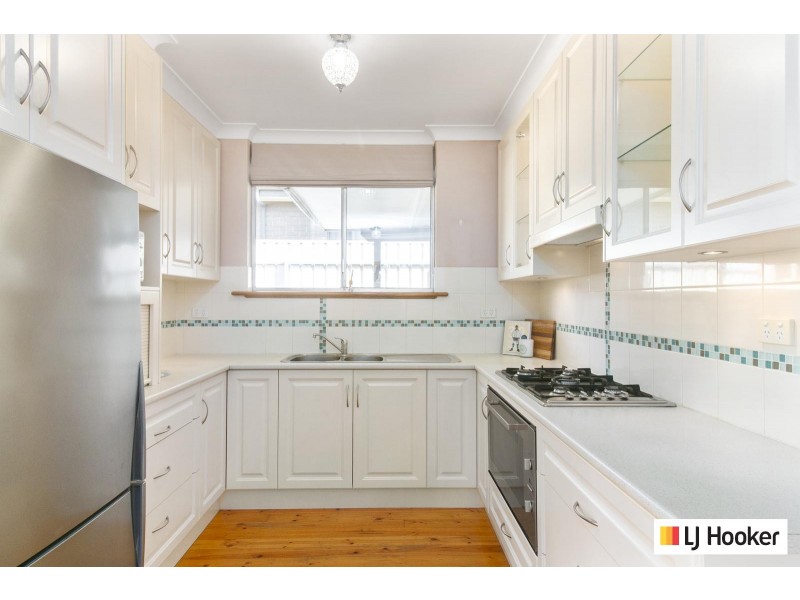 40 Fenton Avenue, Christies Beach SA 5165