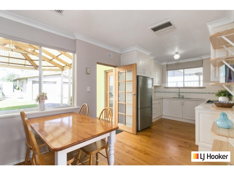 40 Fenton Avenue, Christies Beach SA 5165