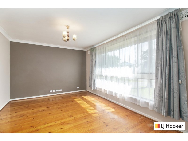 40 Fenton Avenue, Christies Beach SA 5165