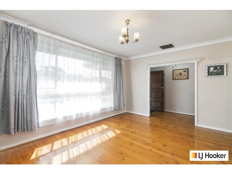40 Fenton Avenue, Christies Beach SA 5165