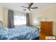 40 Fenton Avenue, Christies Beach SA 5165