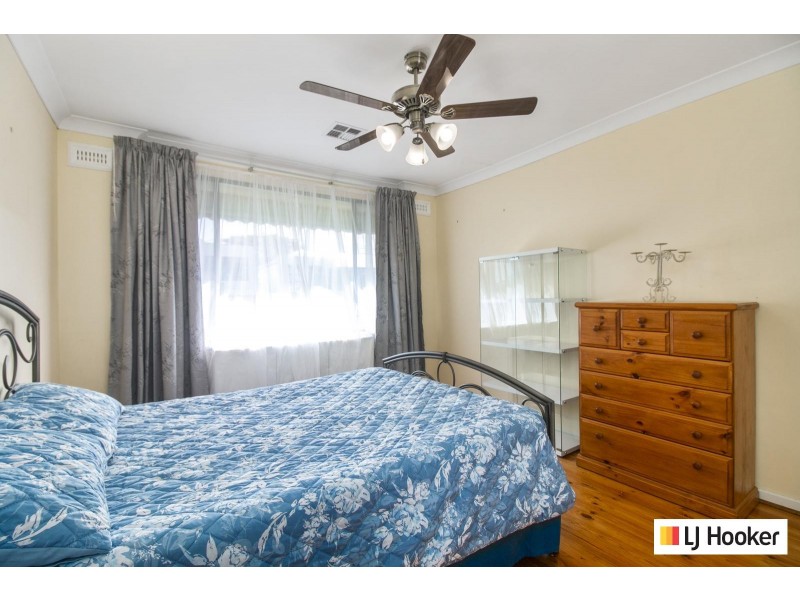 40 Fenton Avenue, Christies Beach SA 5165