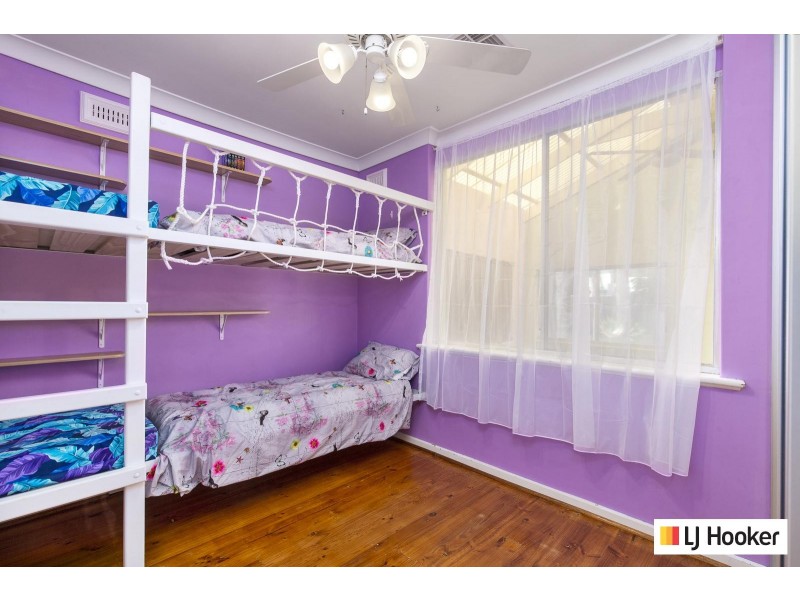 40 Fenton Avenue, Christies Beach SA 5165