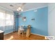 40 Fenton Avenue, Christies Beach SA 5165