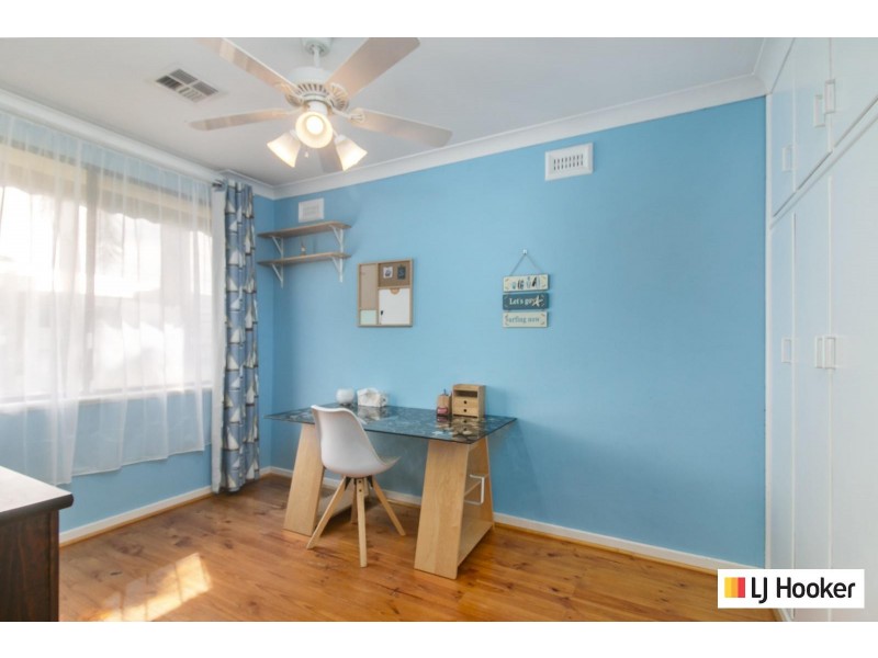 40 Fenton Avenue, Christies Beach SA 5165