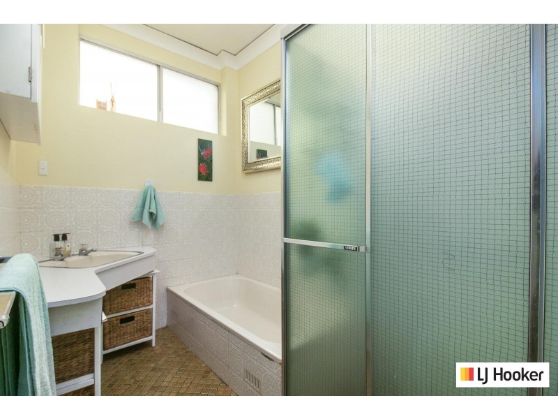 40 Fenton Avenue, Christies Beach SA 5165