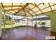40 Fenton Avenue, Christies Beach SA 5165