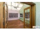 40 Fenton Avenue, Christies Beach SA 5165