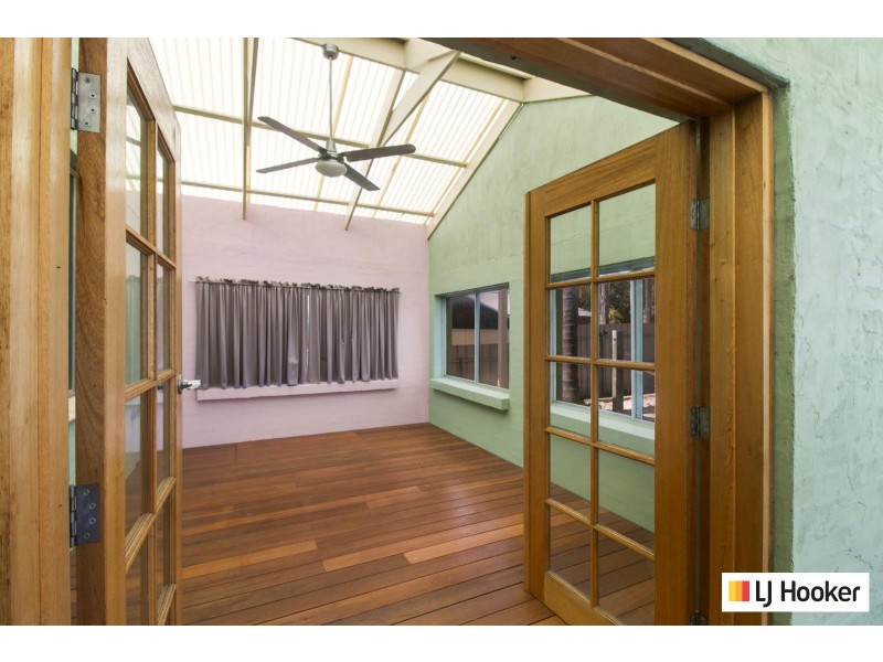 40 Fenton Avenue, Christies Beach SA 5165