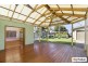 40 Fenton Avenue, Christies Beach SA 5165