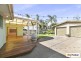 40 Fenton Avenue, Christies Beach SA 5165