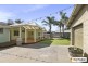 40 Fenton Avenue, Christies Beach SA 5165