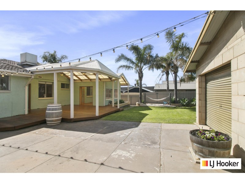 40 Fenton Avenue, Christies Beach SA 5165