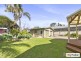 40 Fenton Avenue, Christies Beach SA 5165
