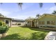 40 Fenton Avenue, Christies Beach SA 5165