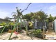 40 Fenton Avenue, Christies Beach SA 5165