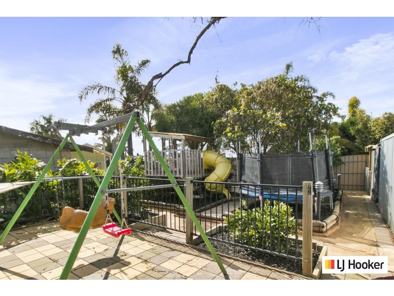 40 Fenton Avenue, Christies Beach SA 5165