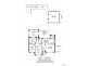 40 Fenton Avenue, Christies Beach SA 5165
