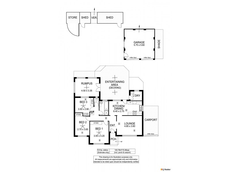 40 Fenton Avenue, Christies Beach SA 5165