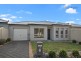 1B Parson Street, Sturt SA 5047
