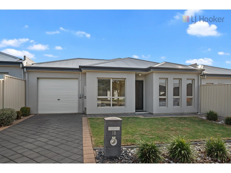 1B Parson Street, Sturt SA 5047