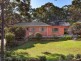 22 Hawker Avenue, Belair SA 5052