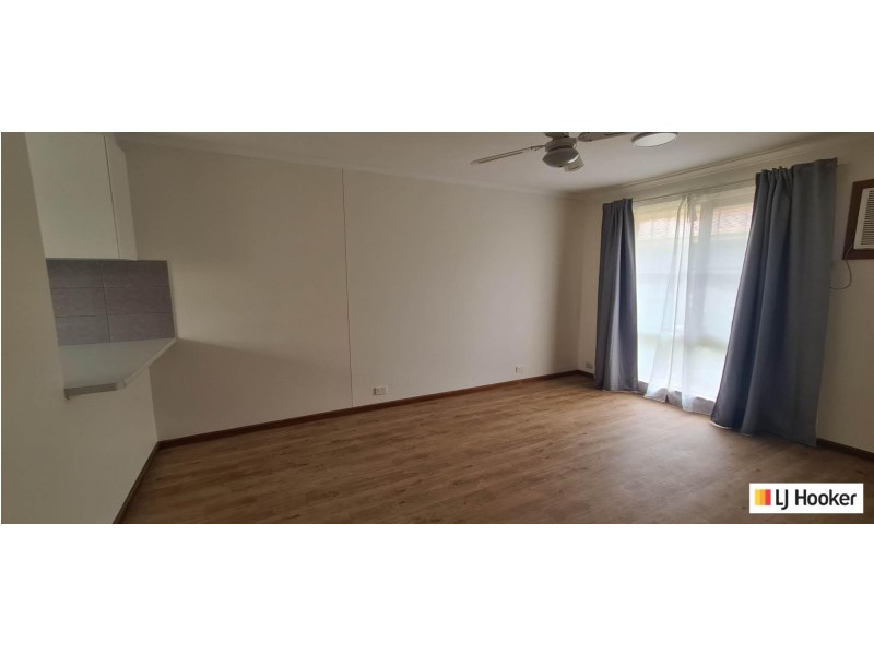 7/38 Murray Terrace, Oaklands Park SA 5046