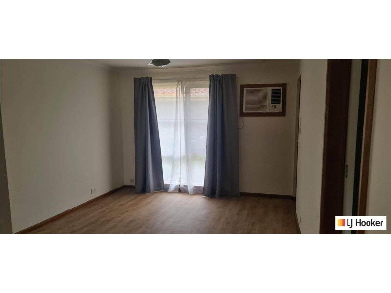 7/38 Murray Terrace, Oaklands Park SA 5046