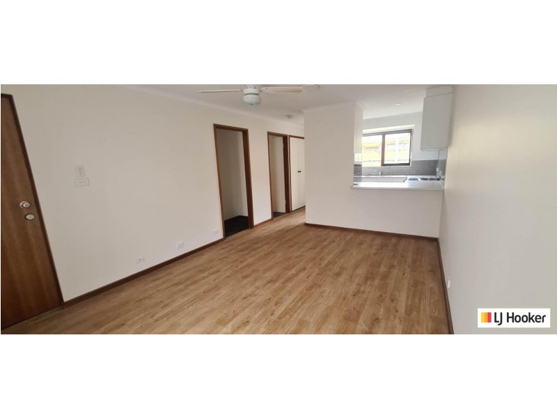 7/38 Murray Terrace, Oaklands Park SA 5046