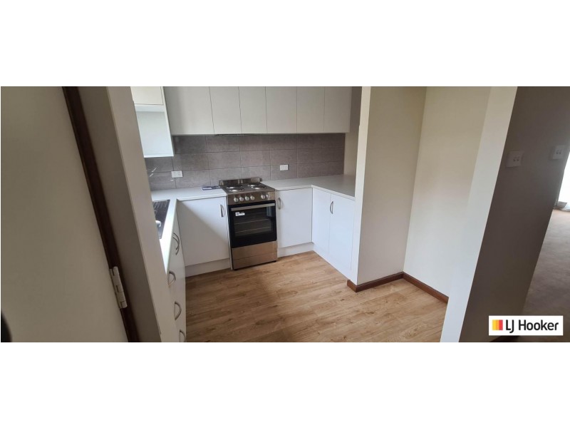 7/38 Murray Terrace, Oaklands Park SA 5046