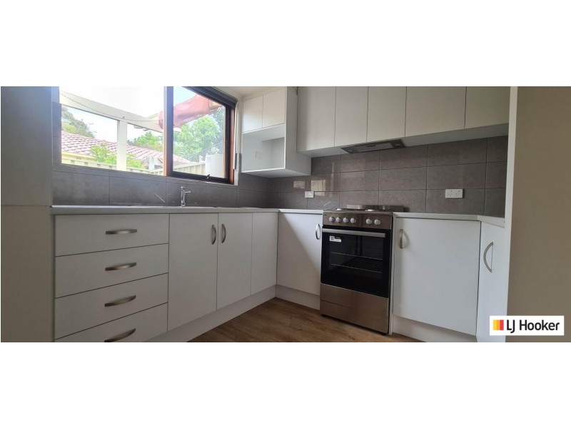 7/38 Murray Terrace, Oaklands Park SA 5046