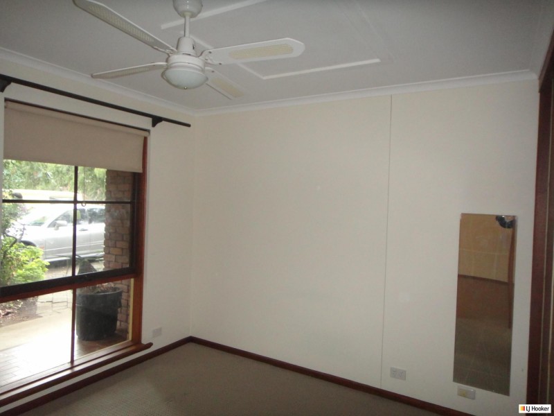 7/38 Murray Terrace, Oaklands Park SA 5046