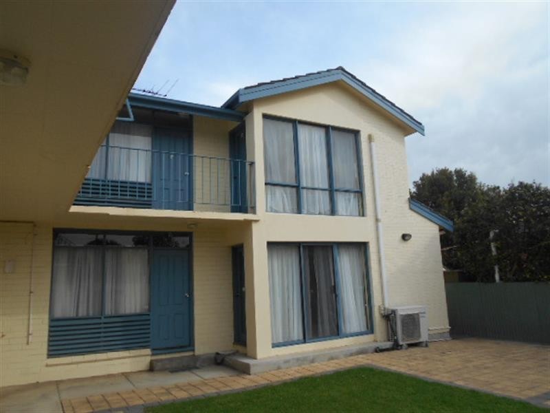3/17 Phillipps Street, Somerton Park SA 5044