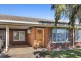2/34 Edwards Street, Brighton SA 5048