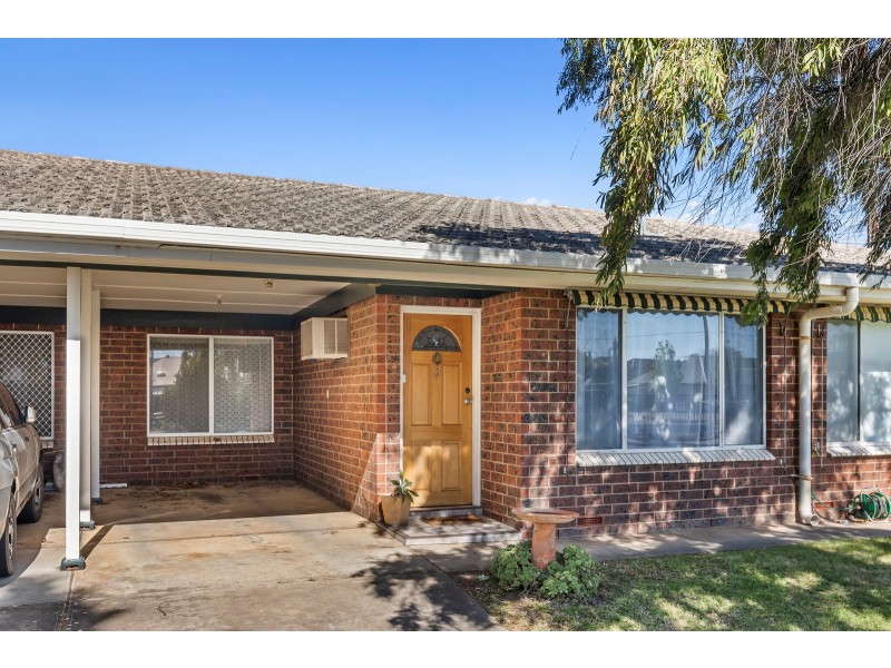 2/34 Edwards Street, Brighton SA 5048