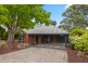 39 Emerald Street, Flagstaff Hill SA 5159