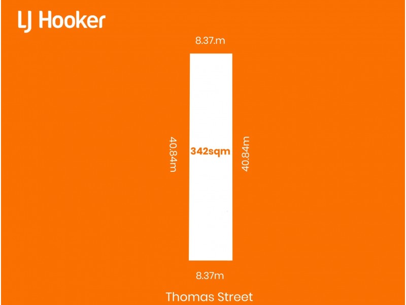 39 Thomas Street, South Plympton SA 5038